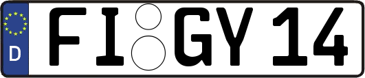 FI-GY14