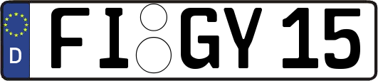 FI-GY15