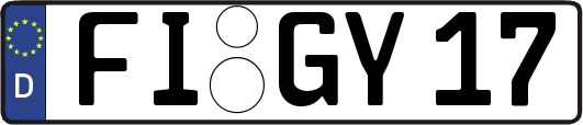 FI-GY17