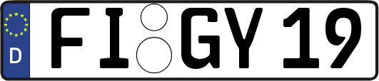 FI-GY19