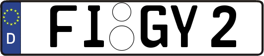 FI-GY2