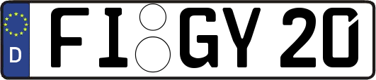 FI-GY20