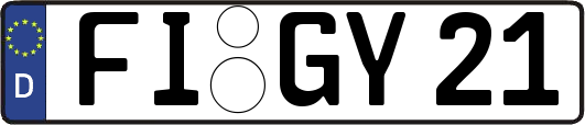 FI-GY21