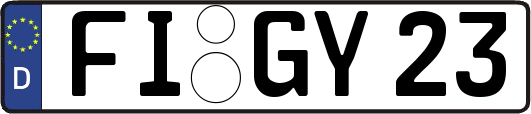 FI-GY23
