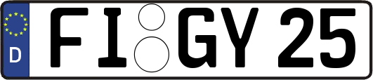 FI-GY25