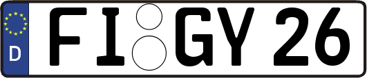 FI-GY26