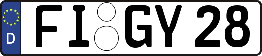 FI-GY28