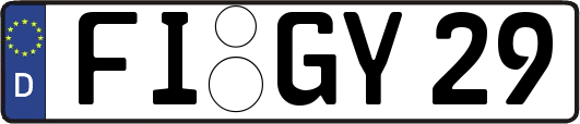 FI-GY29