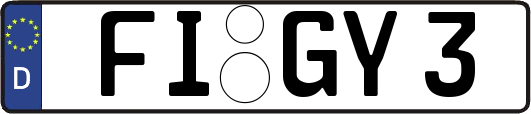 FI-GY3