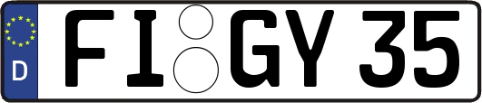 FI-GY35