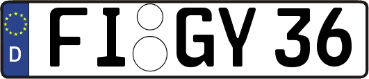 FI-GY36