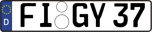 FI-GY37