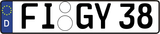 FI-GY38