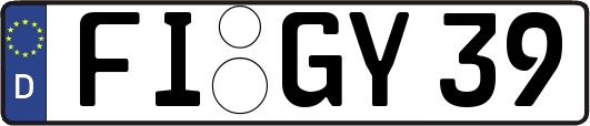 FI-GY39