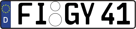 FI-GY41