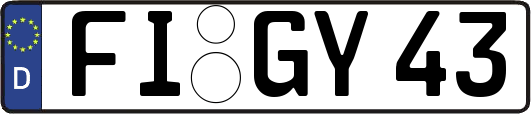 FI-GY43