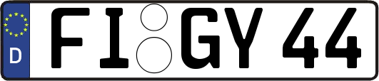 FI-GY44