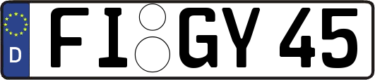 FI-GY45