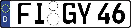 FI-GY46