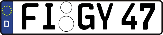 FI-GY47