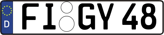 FI-GY48