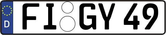 FI-GY49