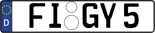 FI-GY5