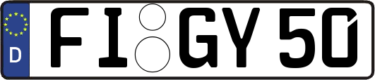 FI-GY50