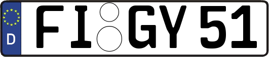 FI-GY51