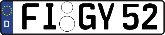 FI-GY52