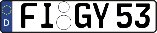 FI-GY53