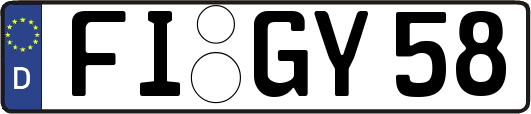 FI-GY58