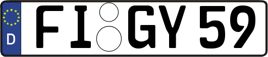 FI-GY59