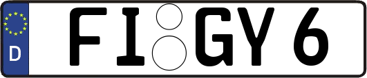 FI-GY6