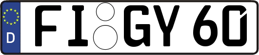 FI-GY60