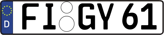 FI-GY61