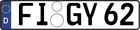 FI-GY62
