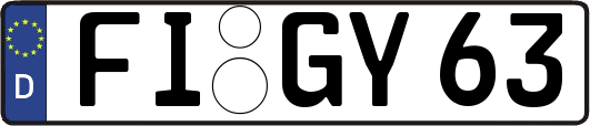 FI-GY63