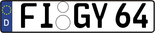 FI-GY64