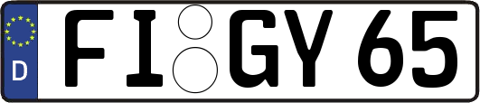 FI-GY65