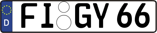 FI-GY66