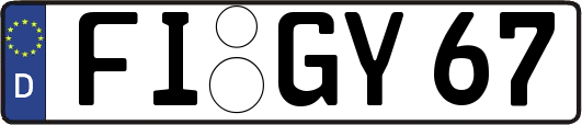 FI-GY67