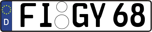 FI-GY68