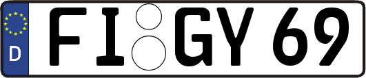 FI-GY69