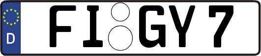 FI-GY7