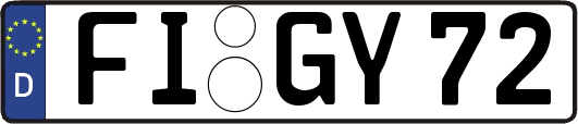 FI-GY72