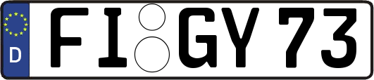 FI-GY73