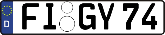 FI-GY74