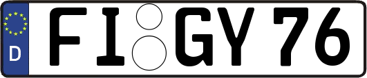 FI-GY76