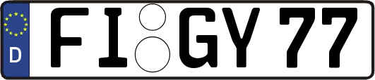 FI-GY77